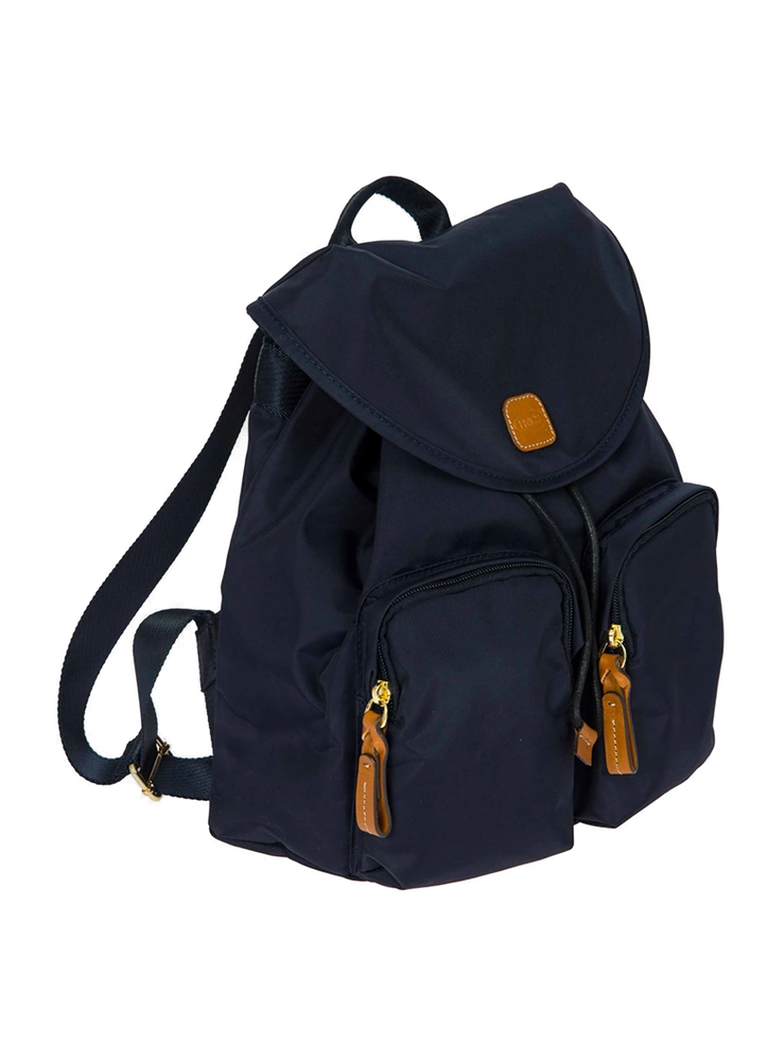 Small Light Backpack - London Luggage