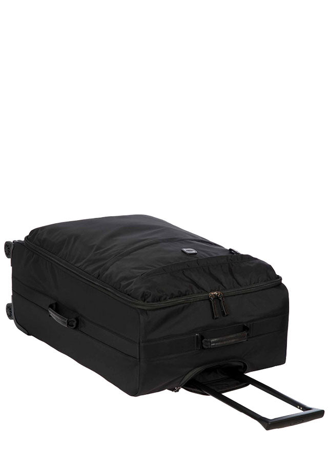 X-Collection 77cm Trolley - Black