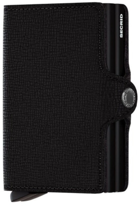 Secrid Twinwallet Crisple - London Luggage