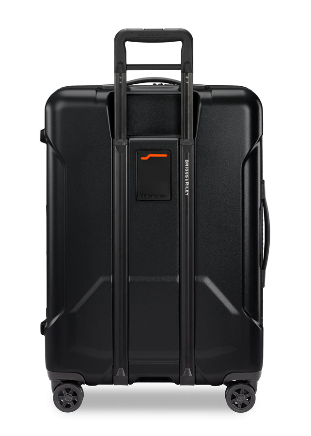 Briggs & Riley Torq Medium Spinner - London Luggage