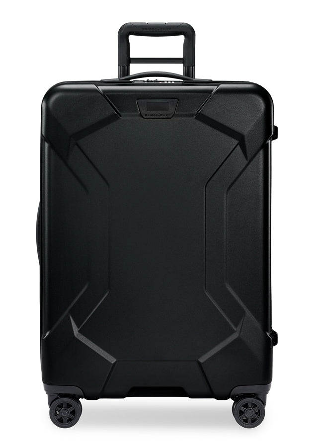 Briggs & Riley Torq Medium Spinner - London Luggage
