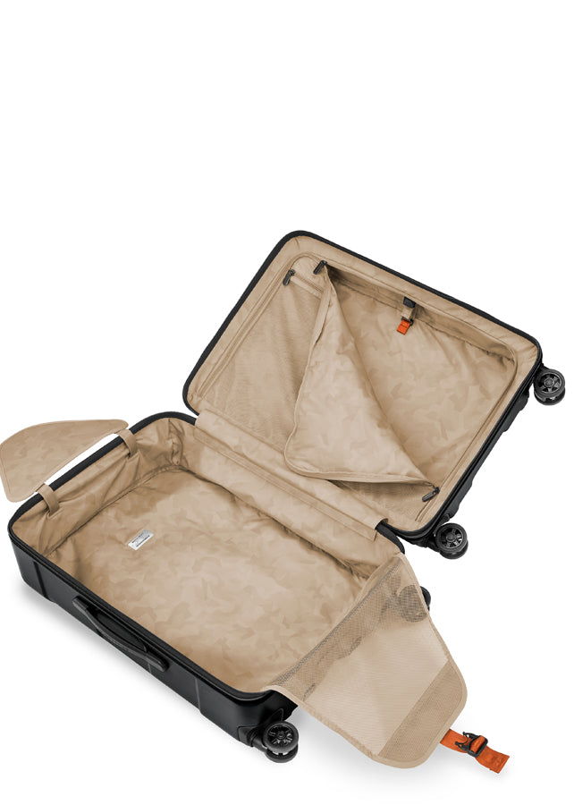 Briggs & Riley Torq Medium Spinner - London Luggage