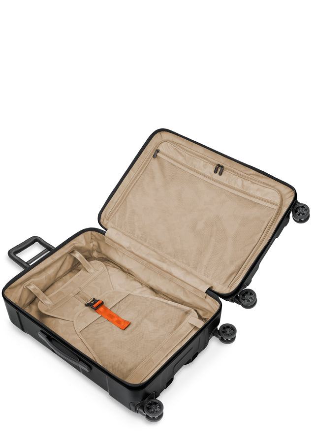 Briggs & Riley Torq Medium Spinner - London Luggage
