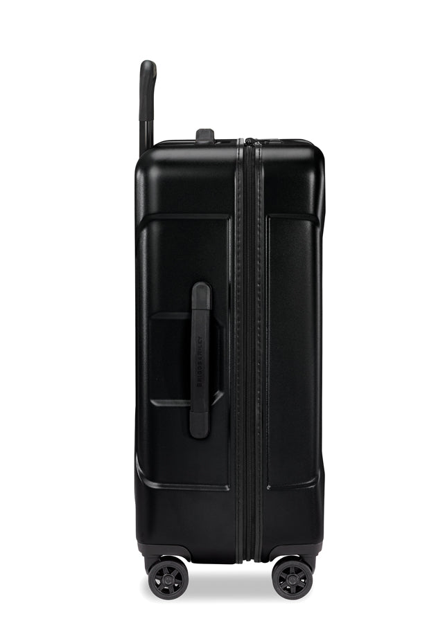 Briggs & Riley Torq Medium Spinner - London Luggage