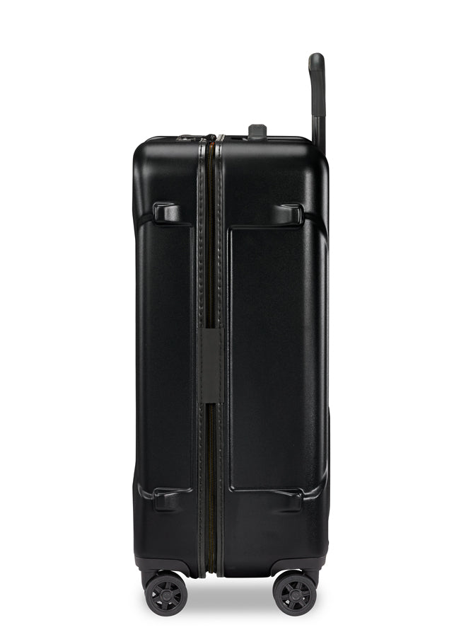 Briggs & Riley Torq Medium Spinner - London Luggage