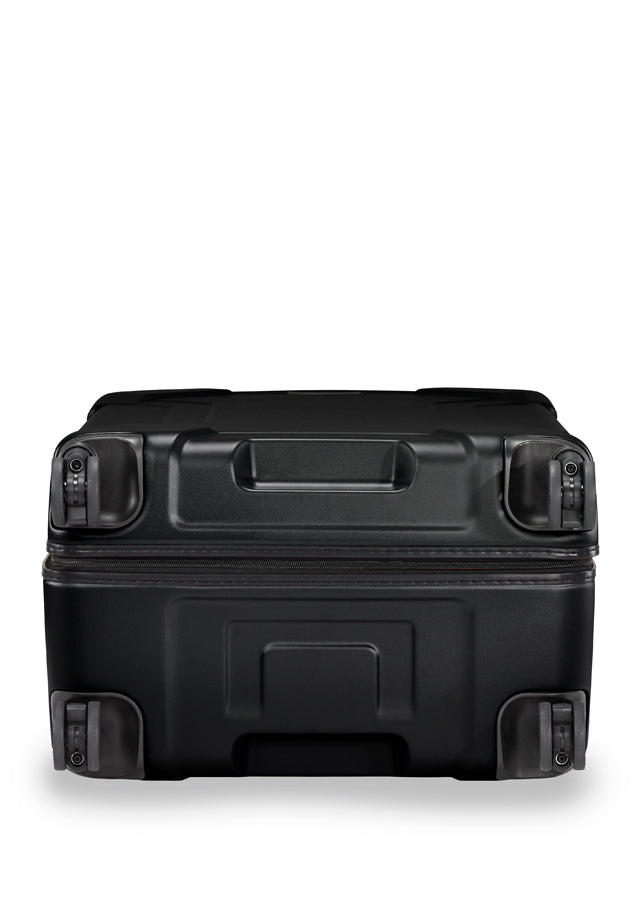 Briggs & Riley Torq Large Spinner - London Luggage