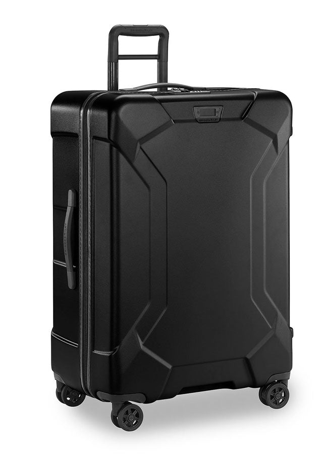 Briggs & Riley Torq Large Spinner - London Luggage