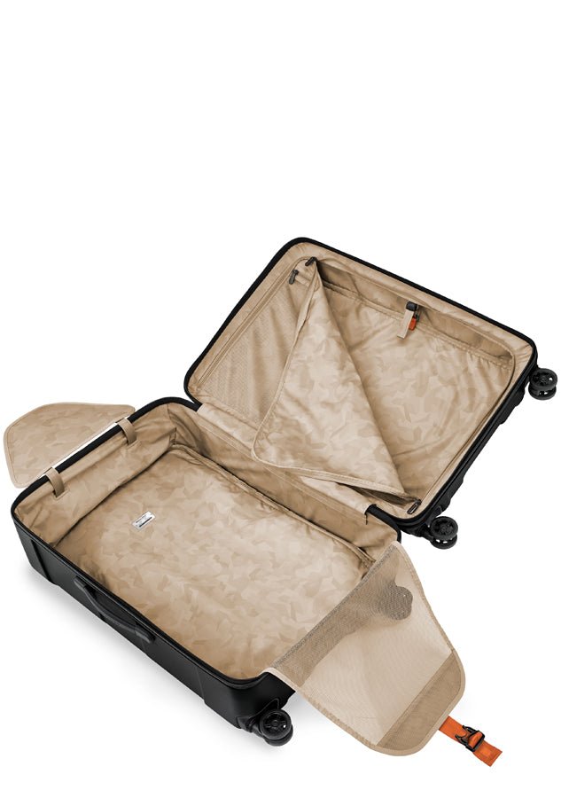Briggs & Riley Torq Large Spinner - London Luggage