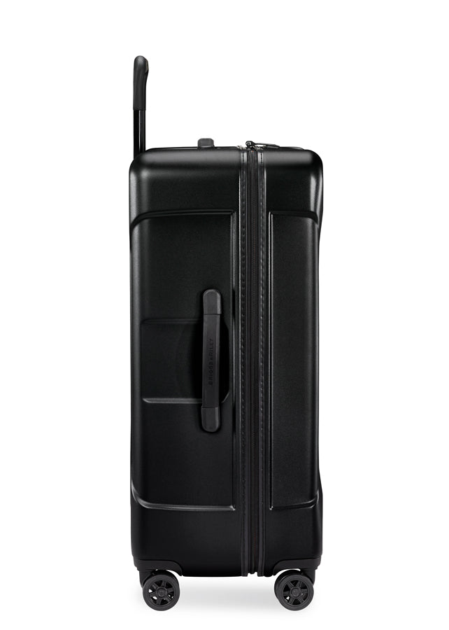 Briggs & Riley Torq Large Spinner - London Luggage