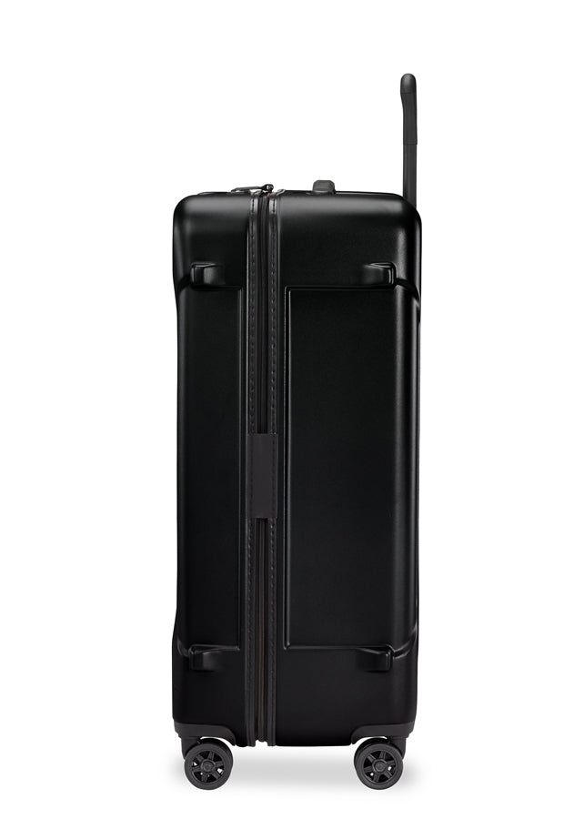 Briggs & Riley Torq Large Spinner - London Luggage