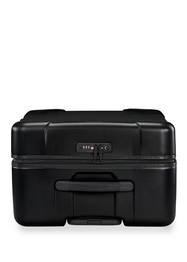 Briggs & Riley Torq Large Spinner - London Luggage