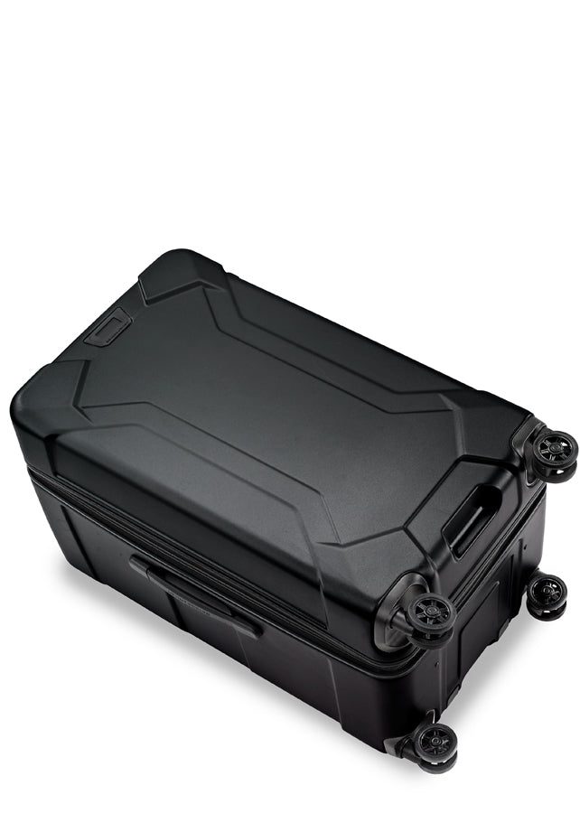 Briggs & Riley Torq Medium Trunk Spinner - London Luggage