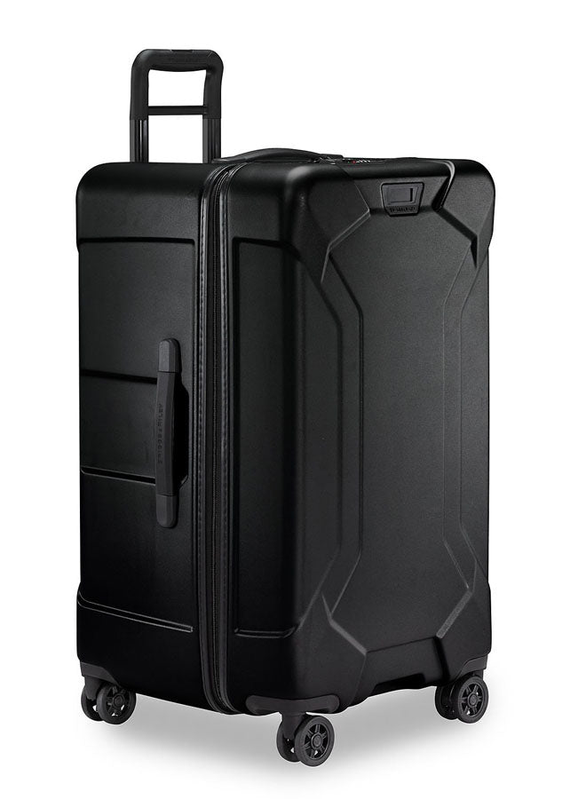 Briggs & Riley Torq Medium Trunk Spinner - London Luggage