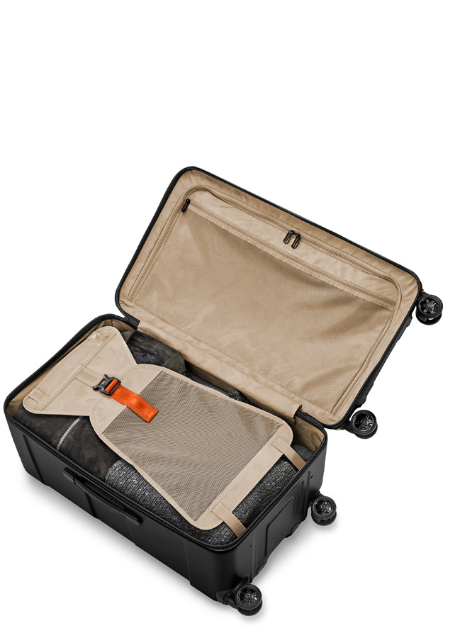 Briggs & Riley Torq Medium Trunk Spinner - London Luggage