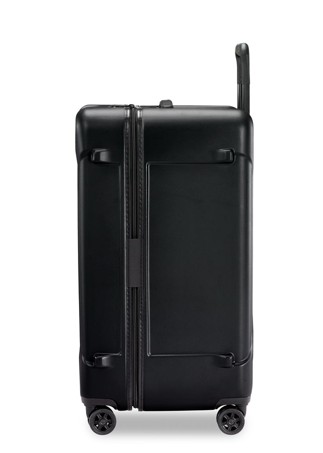 Briggs & Riley Torq Medium Trunk Spinner - London Luggage