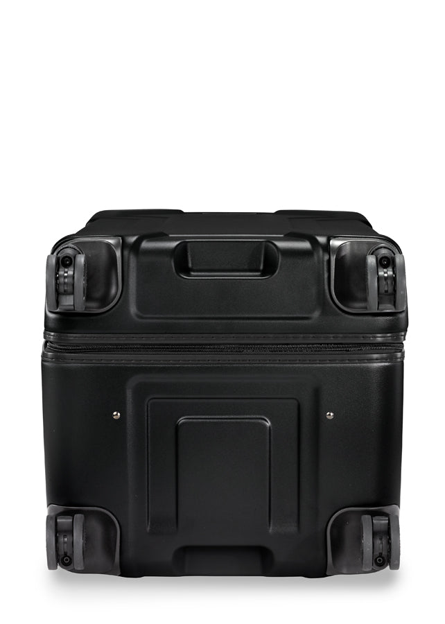 Briggs & Riley Torq Extra Large Trunk Spinner - London Luggage