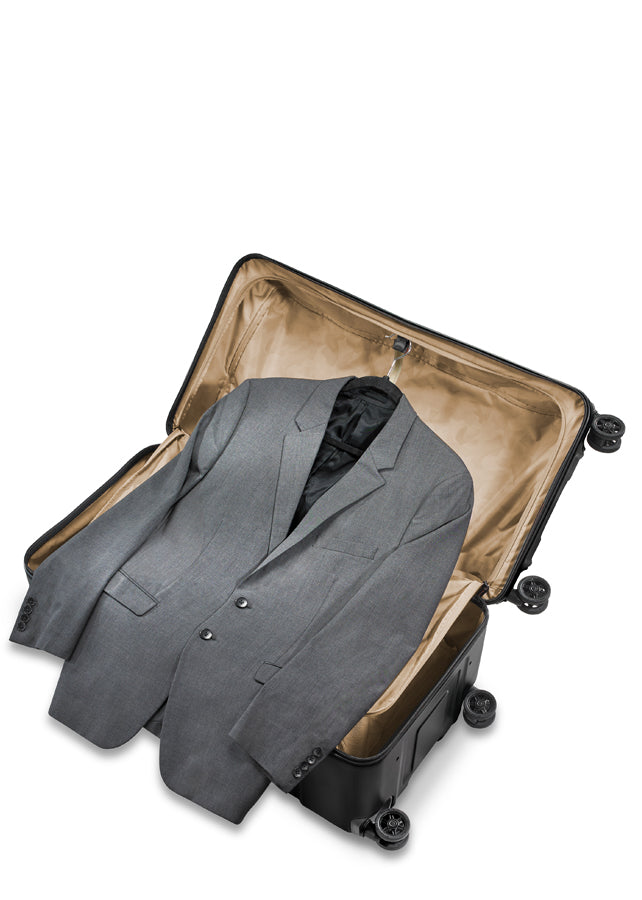 Briggs & Riley Torq Extra Large Trunk Spinner - London Luggage