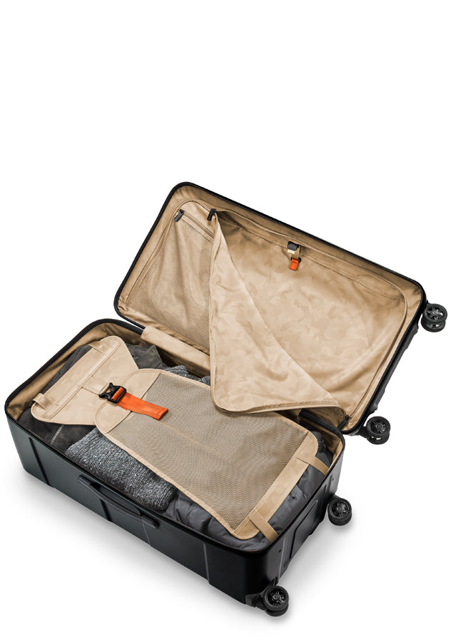 Briggs & Riley Torq Extra Large Trunk Spinner - London Luggage