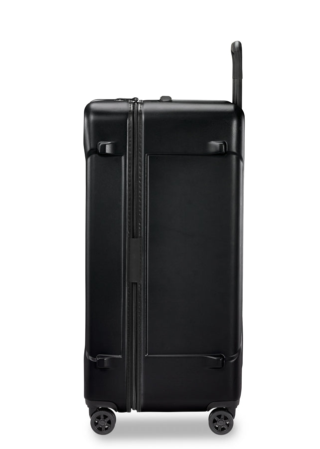 Briggs & Riley Torq Extra Large Trunk Spinner - London Luggage