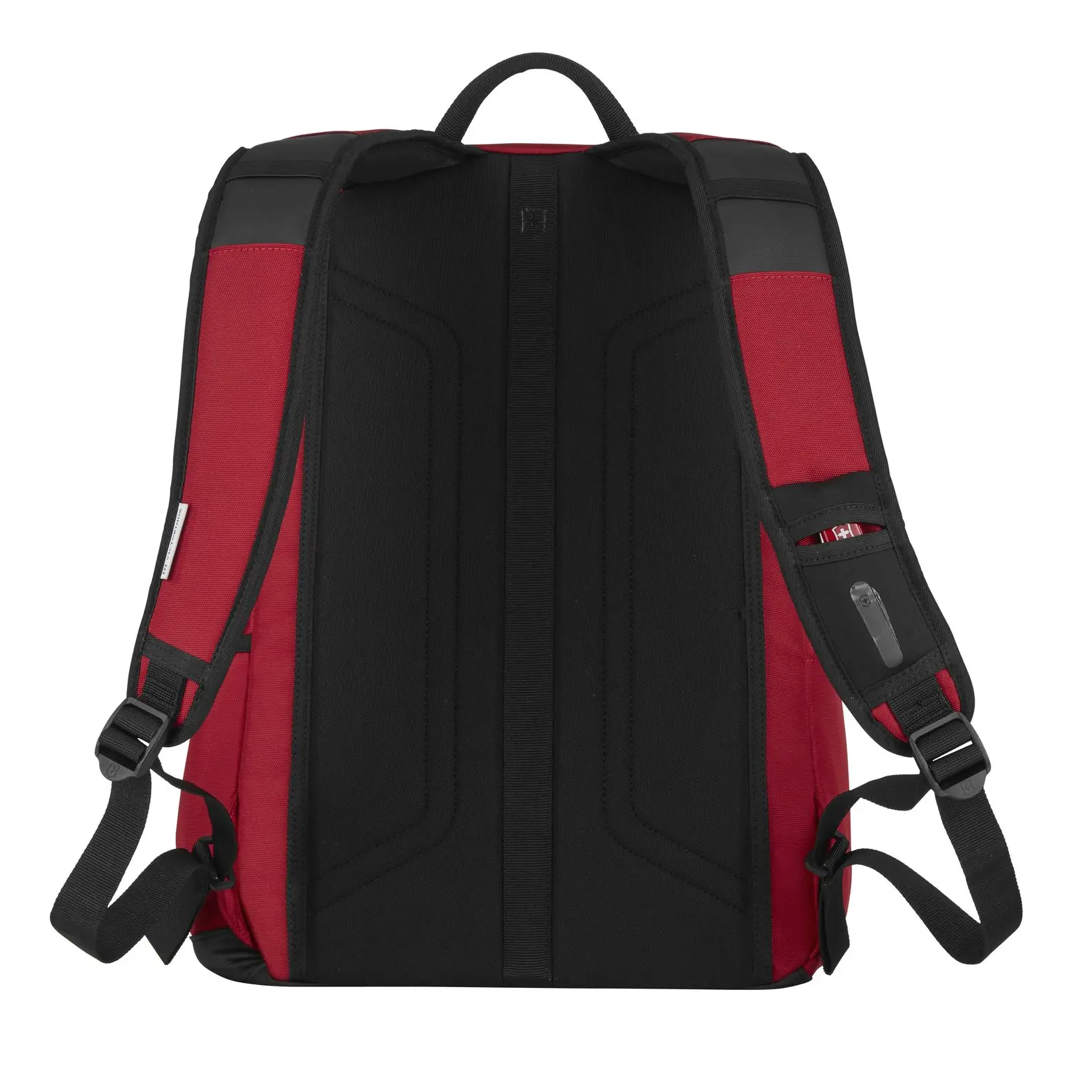 Altmont Original Standard Backpack - Red