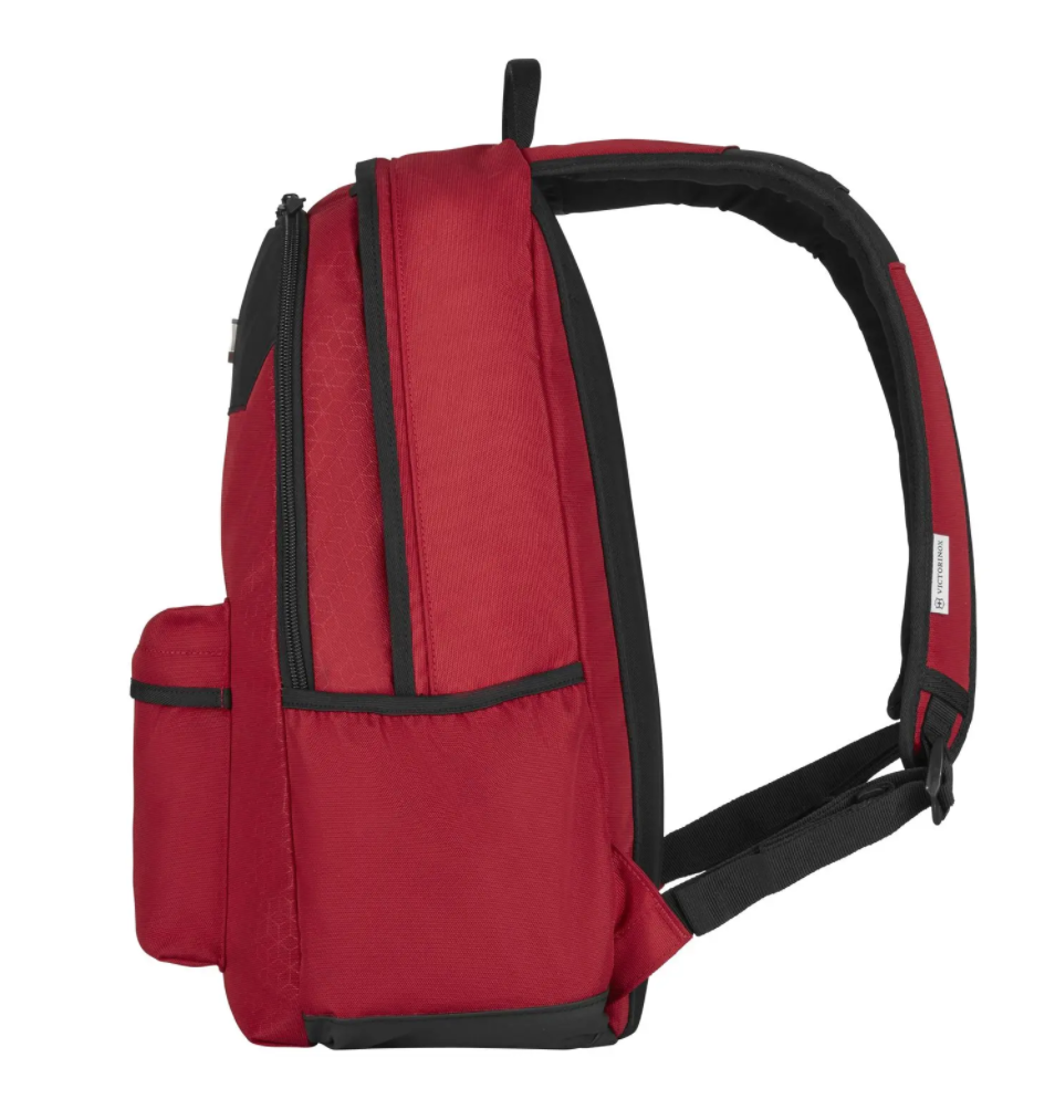 Altmont Original Standard Backpack - Red