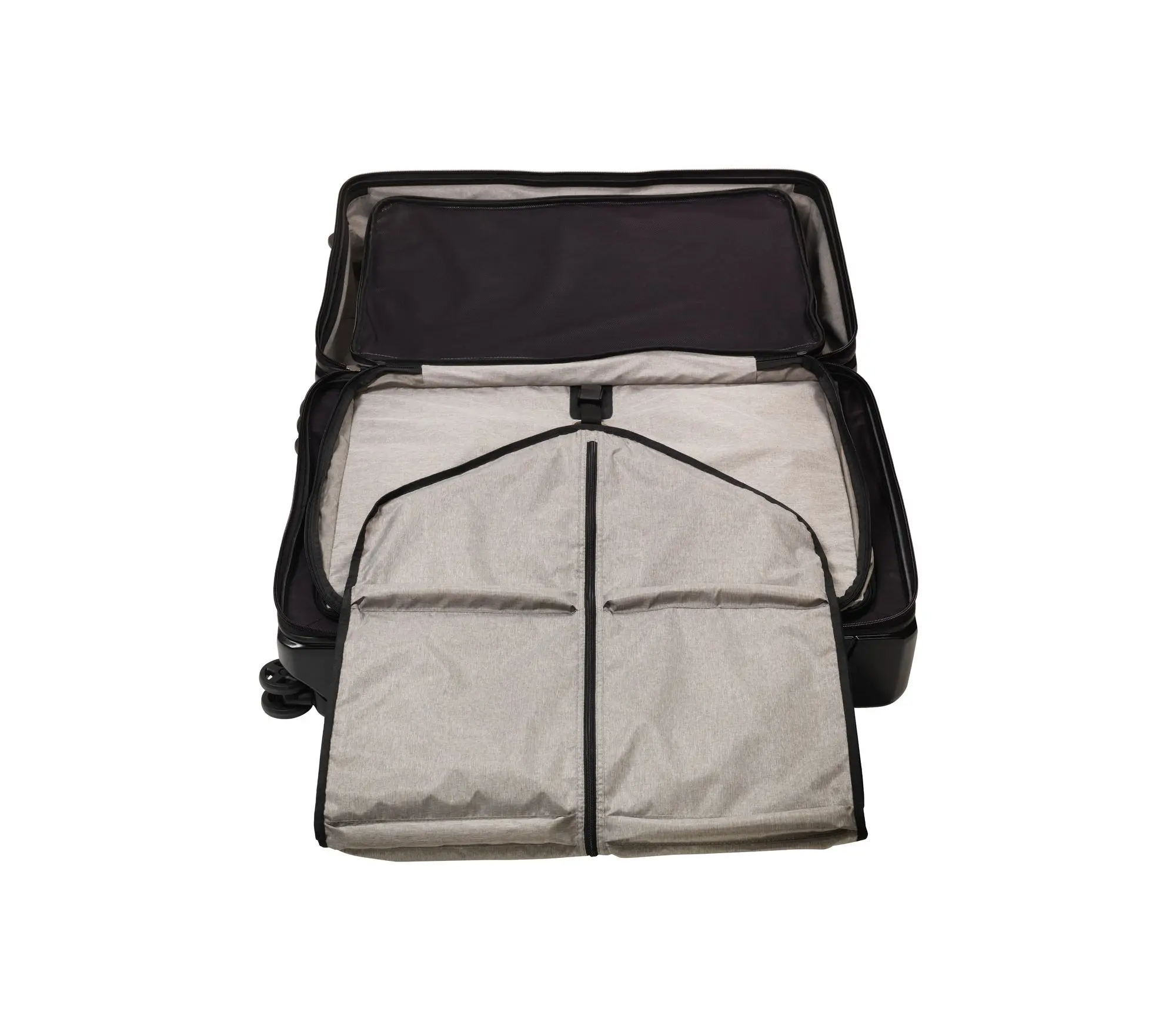 Lexicon Hardside Large - London Luggage