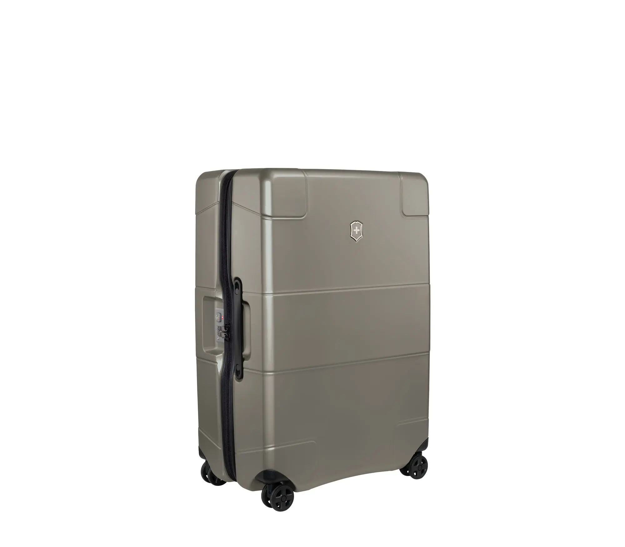 Lexicon Hardside Large - London Luggage