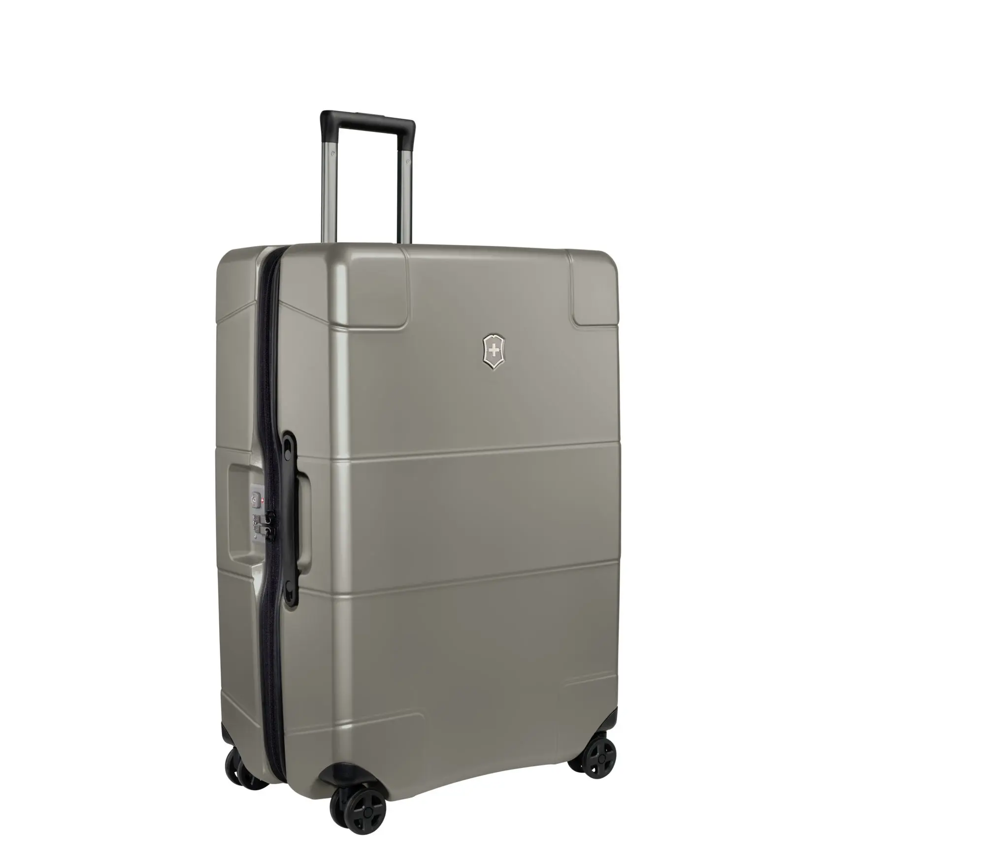 Lexicon Hardside Large - London Luggage