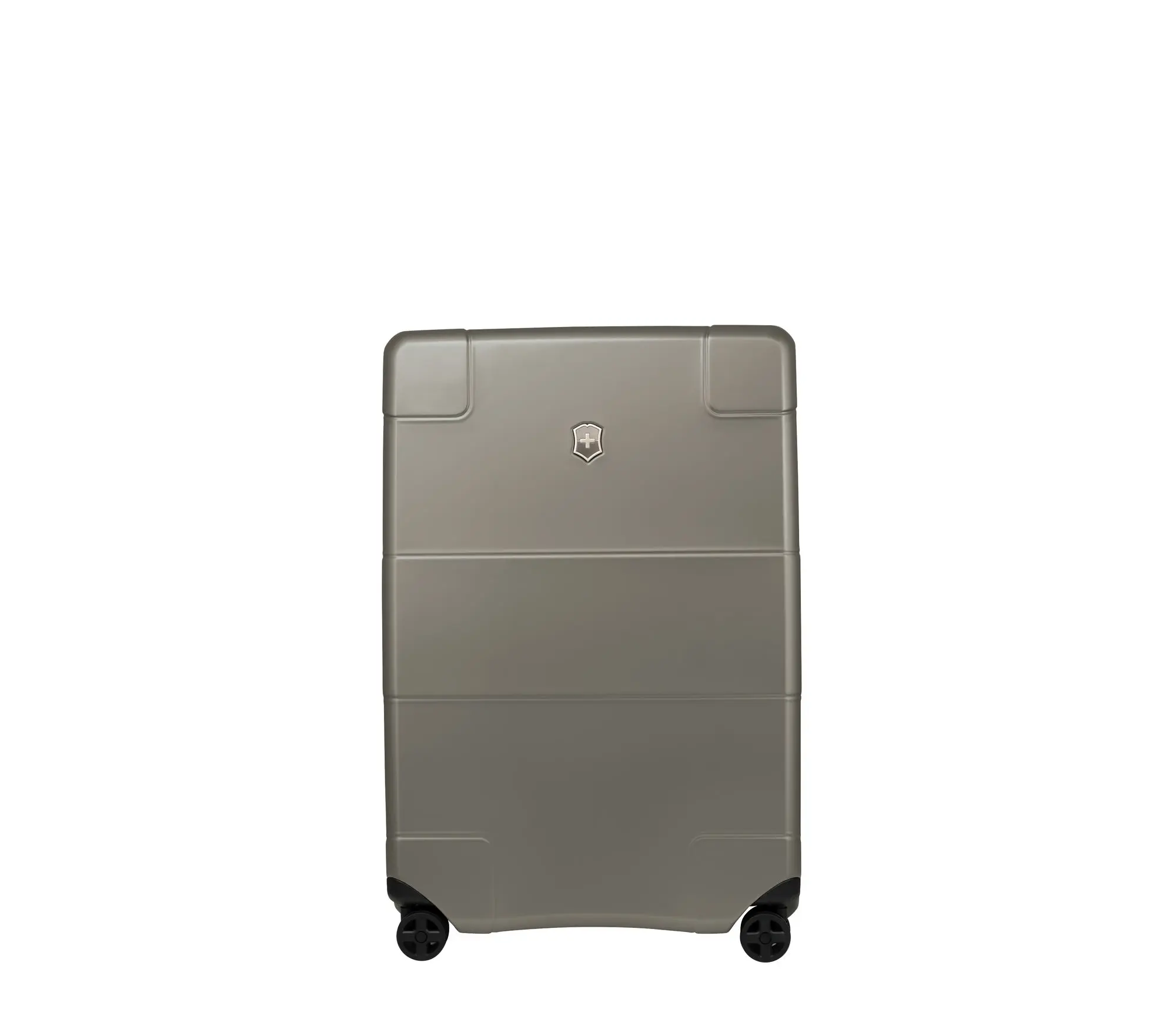 Lexicon Hardside Large - London Luggage
