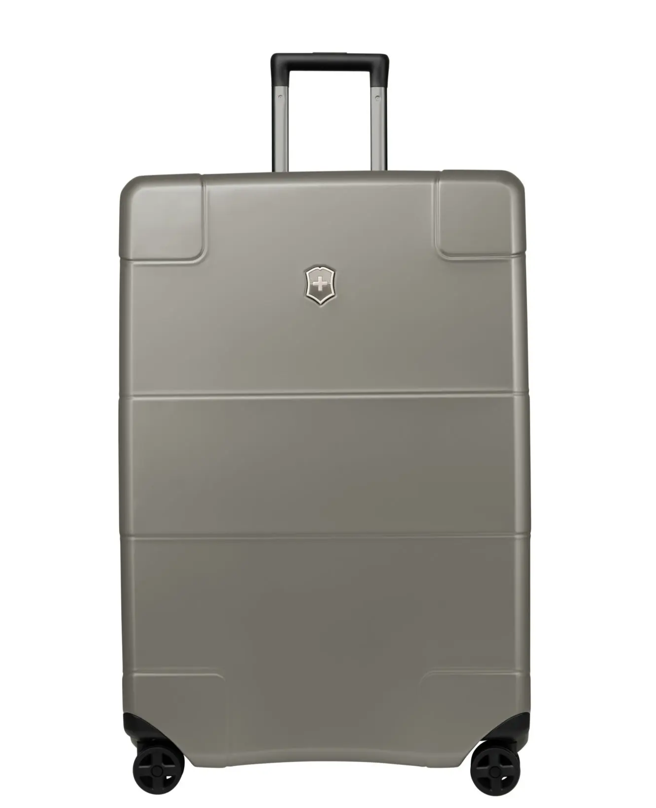 Lexicon Hardside Large - London Luggage