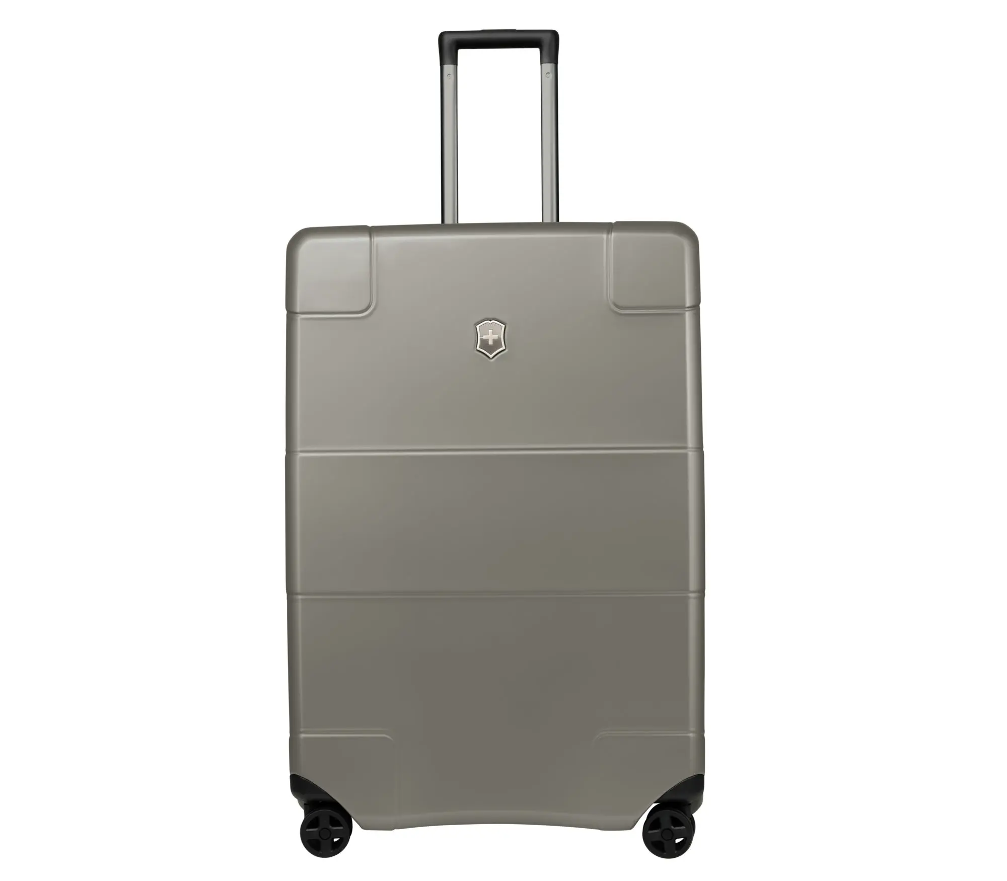 Lexicon Hardside Large - London Luggage