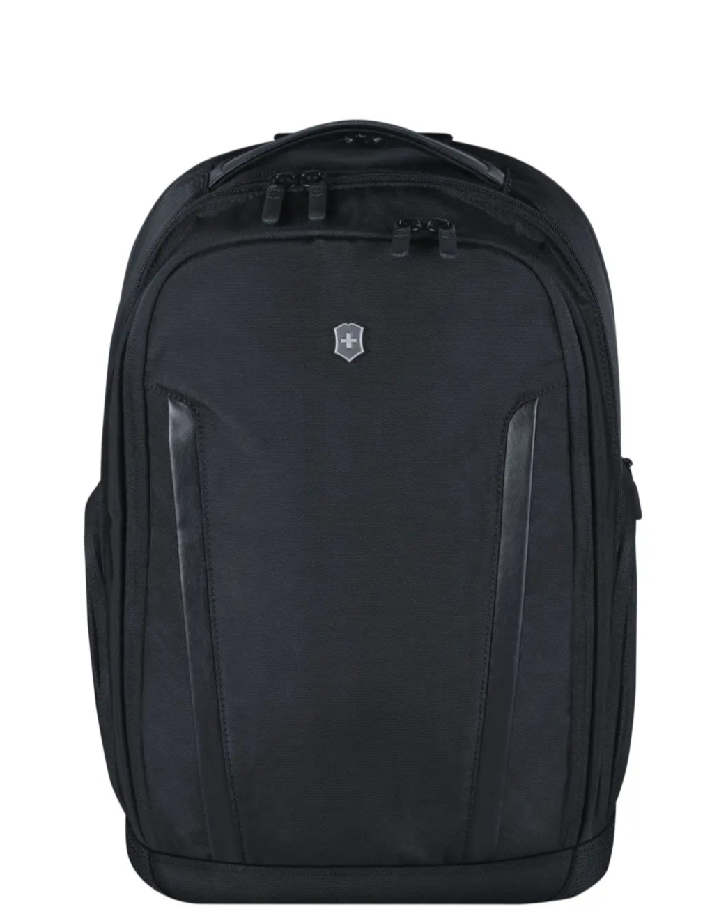 Essentials laptop backpack outlet