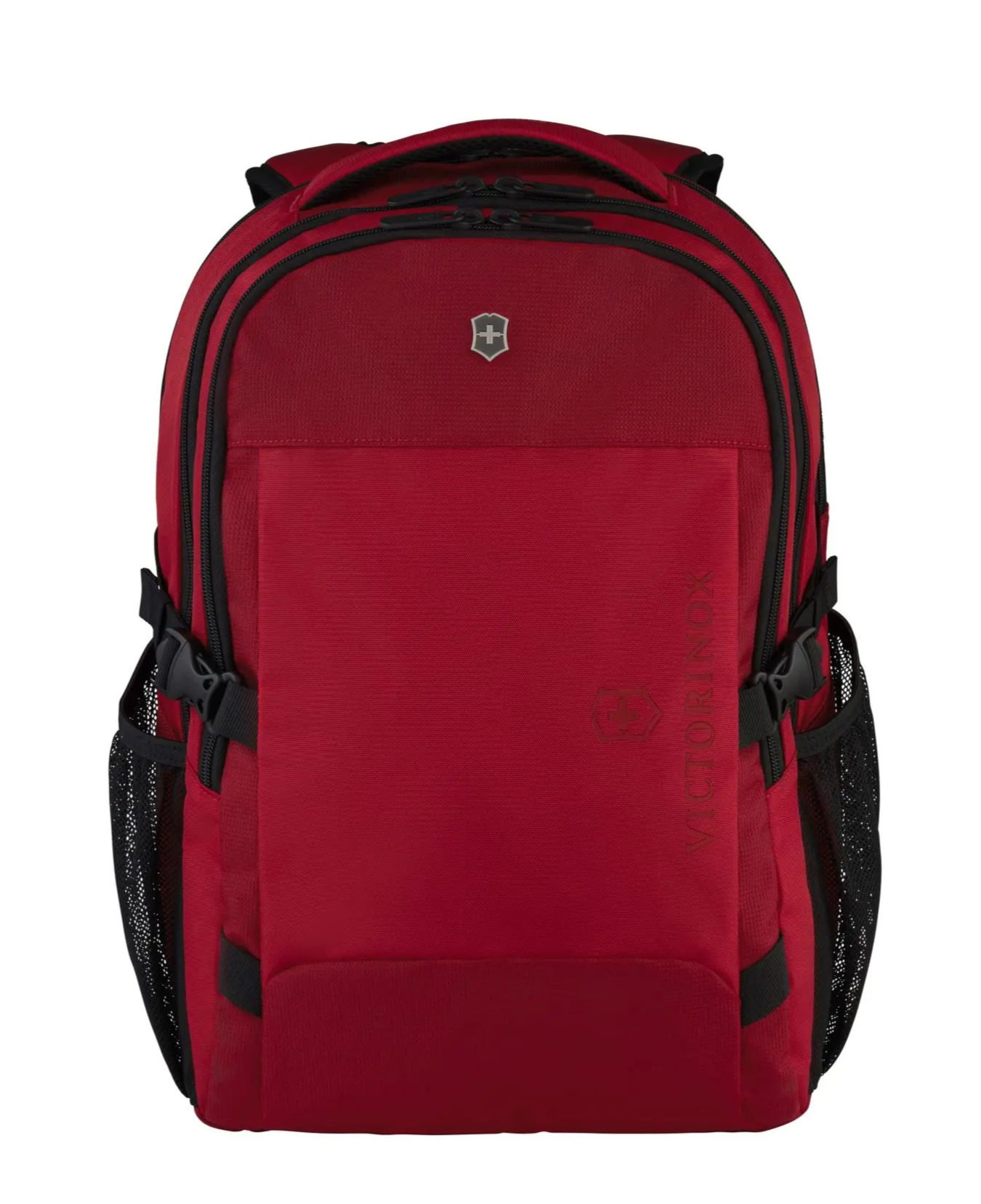 VX Sport EVO Daypack Red
