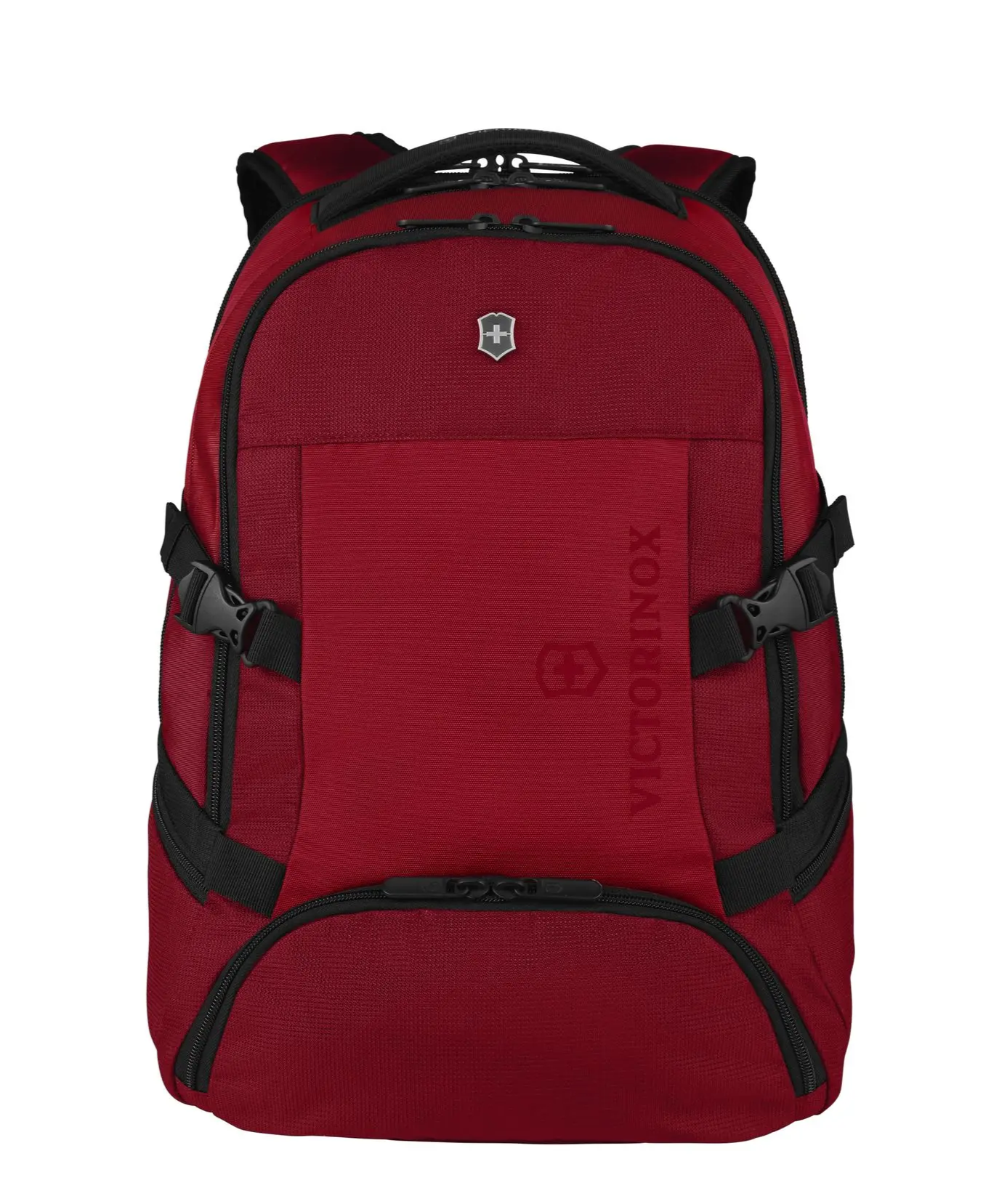 VX Sport EVO Deluxe Backpack - London Luggage