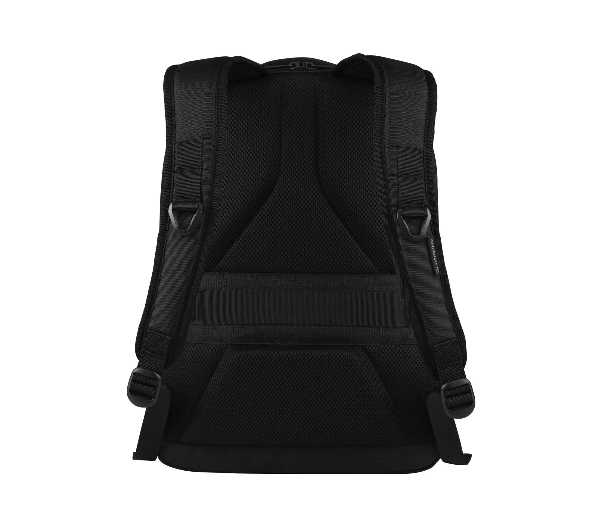 VX Sport EVO Deluxe Backpack - London Luggage