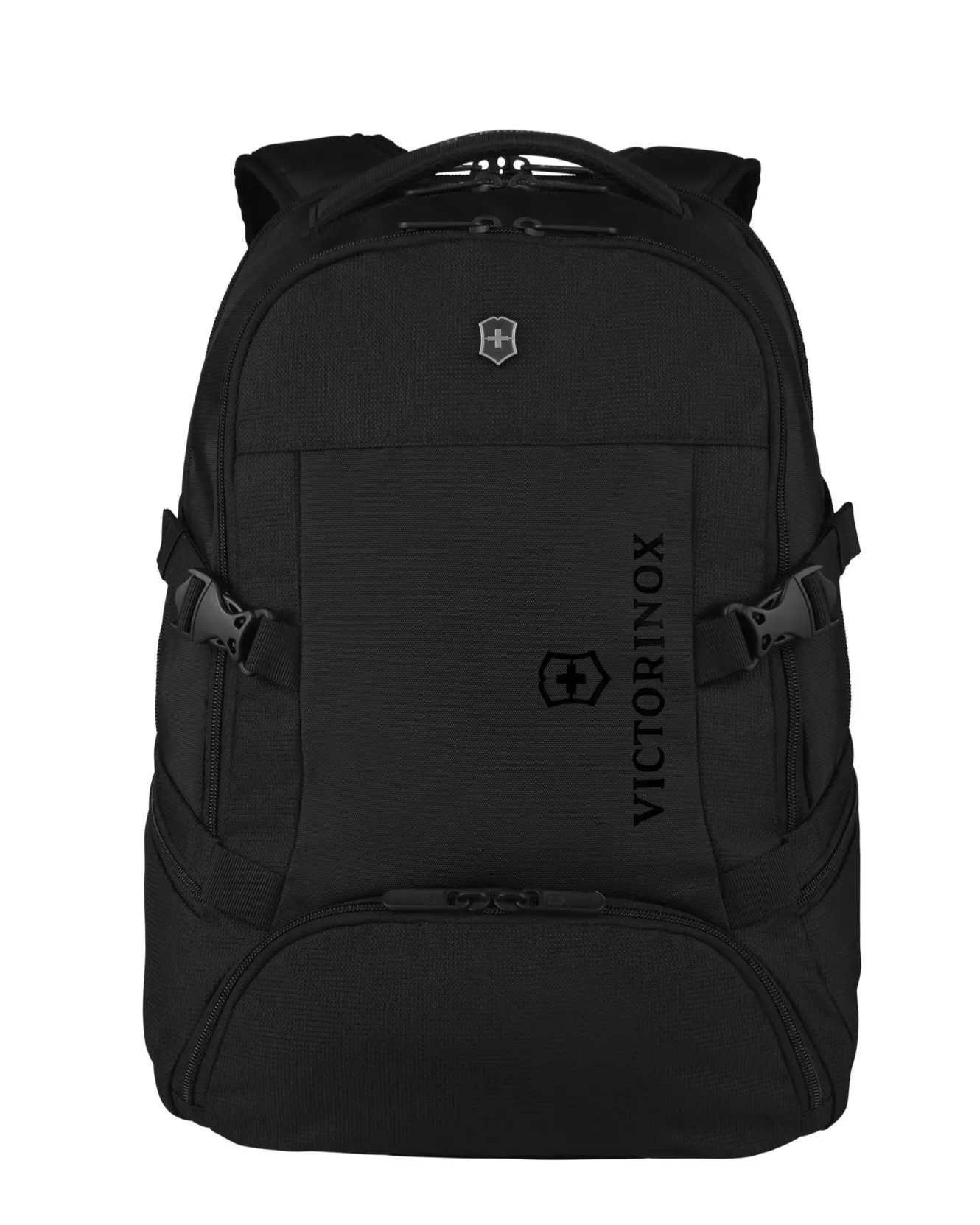 VX Sport EVO Deluxe Backpack - London Luggage
