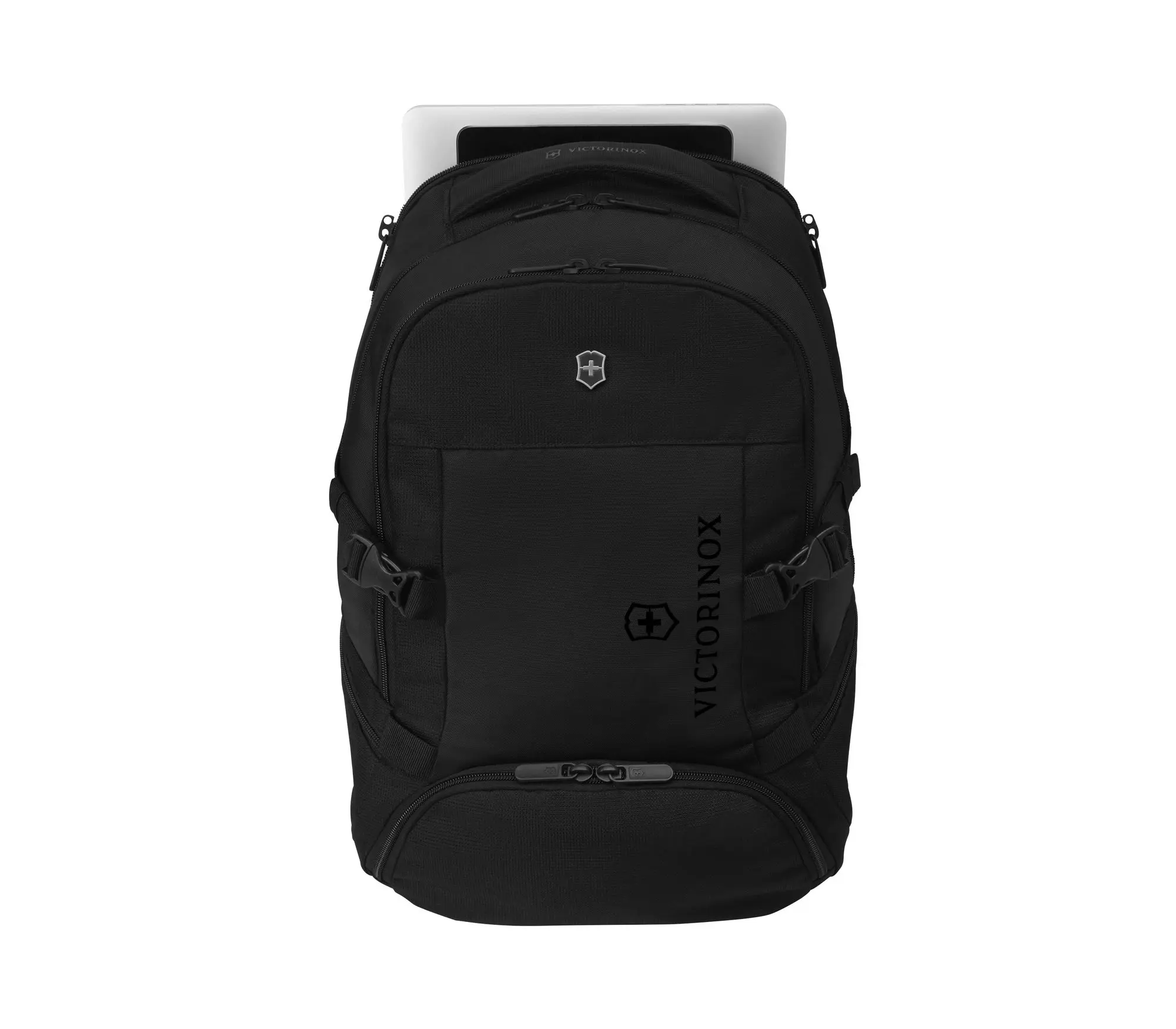 VX Sport EVO Deluxe Backpack - London Luggage
