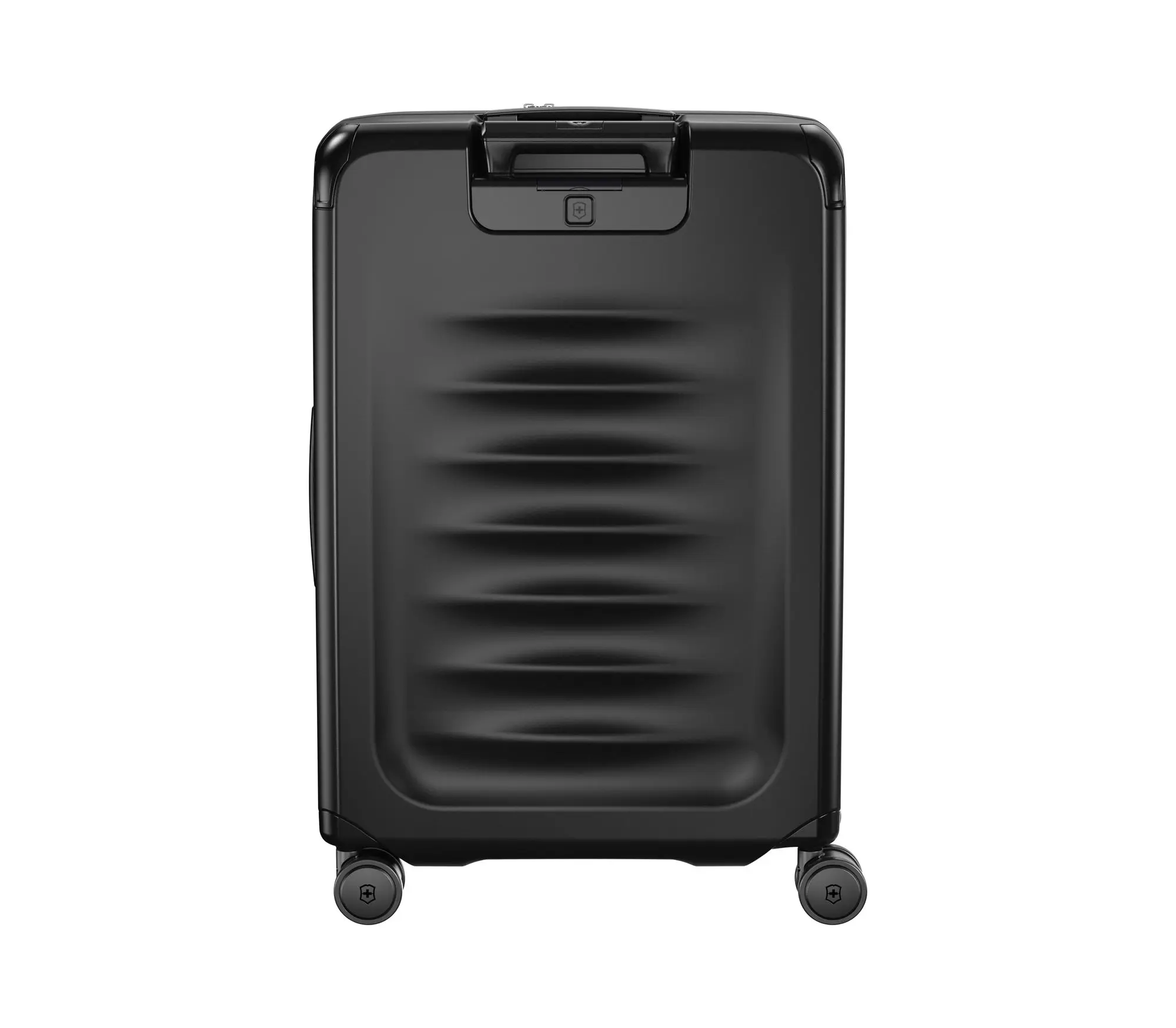 Spectra 3.0 Expandable Medium Case - London Luggage