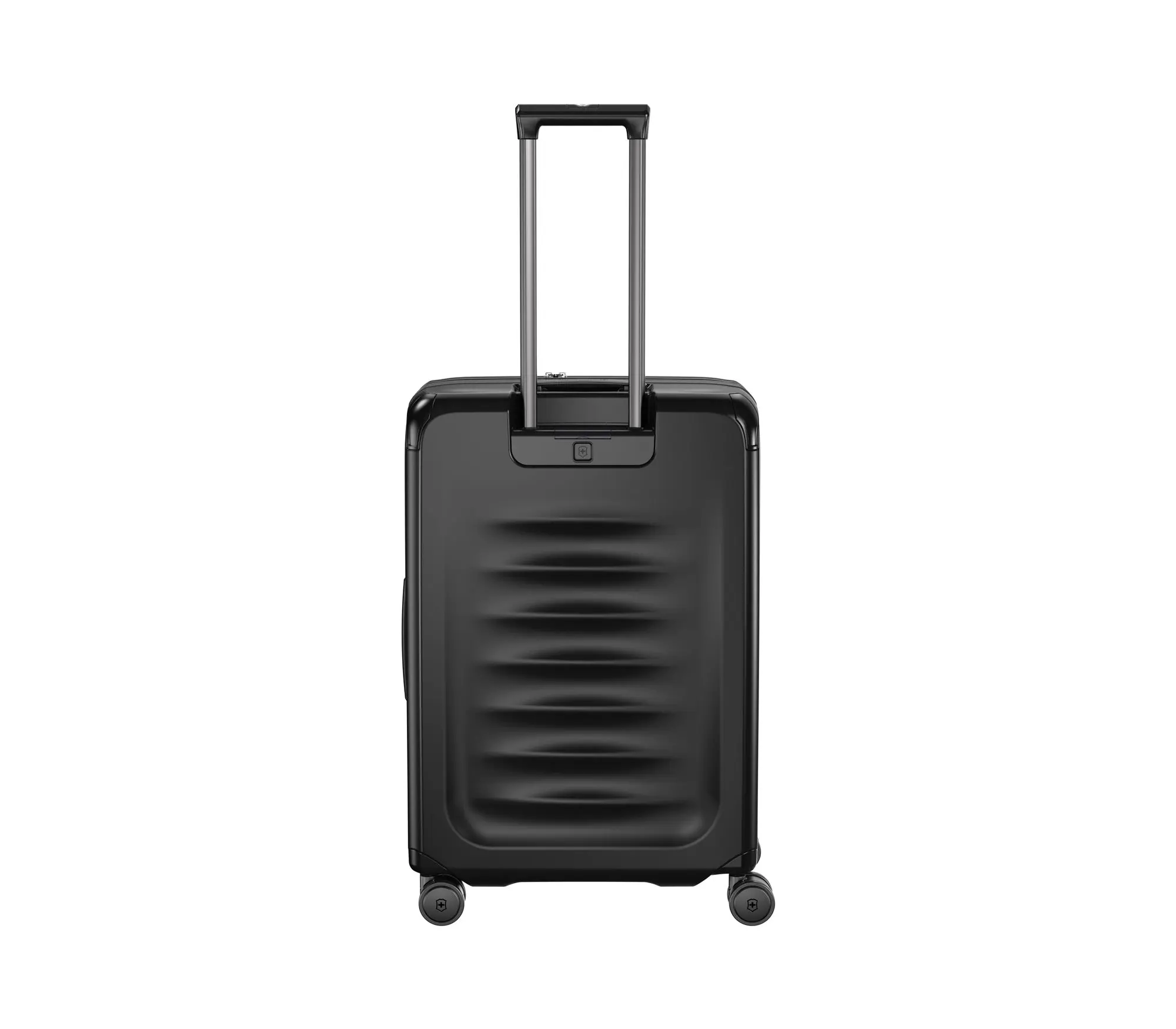 Spectra 3.0 Expandable Medium Case - London Luggage