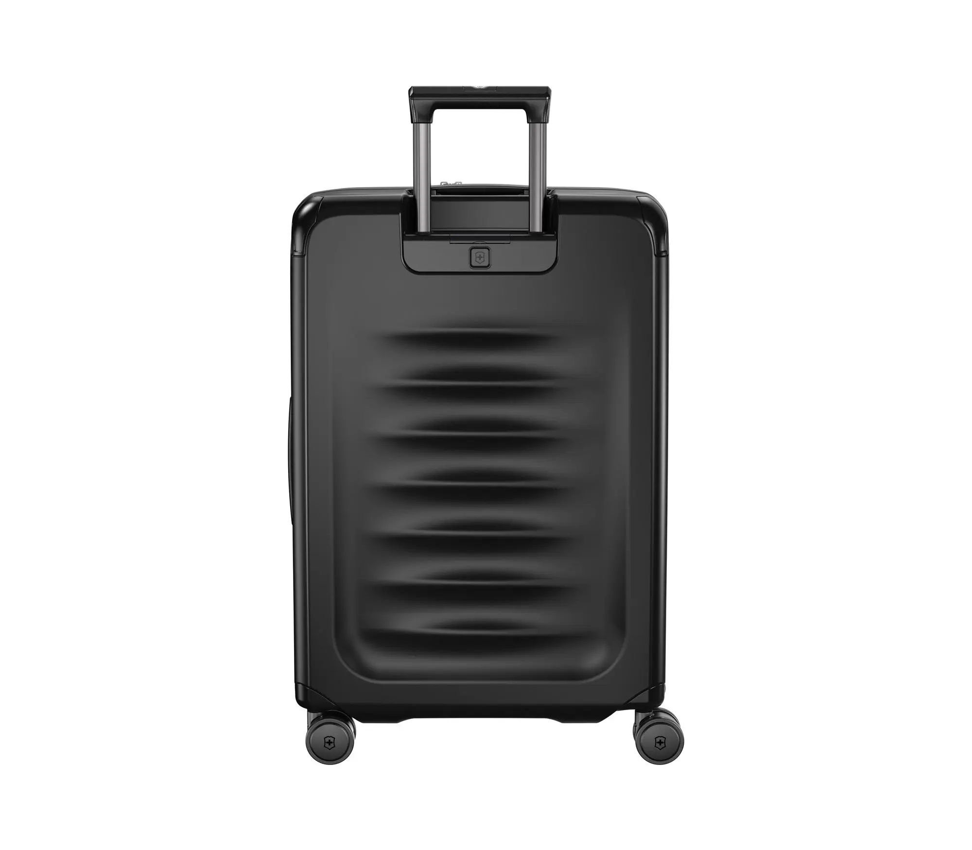 Spectra 3.0 Expandable Medium Case - London Luggage