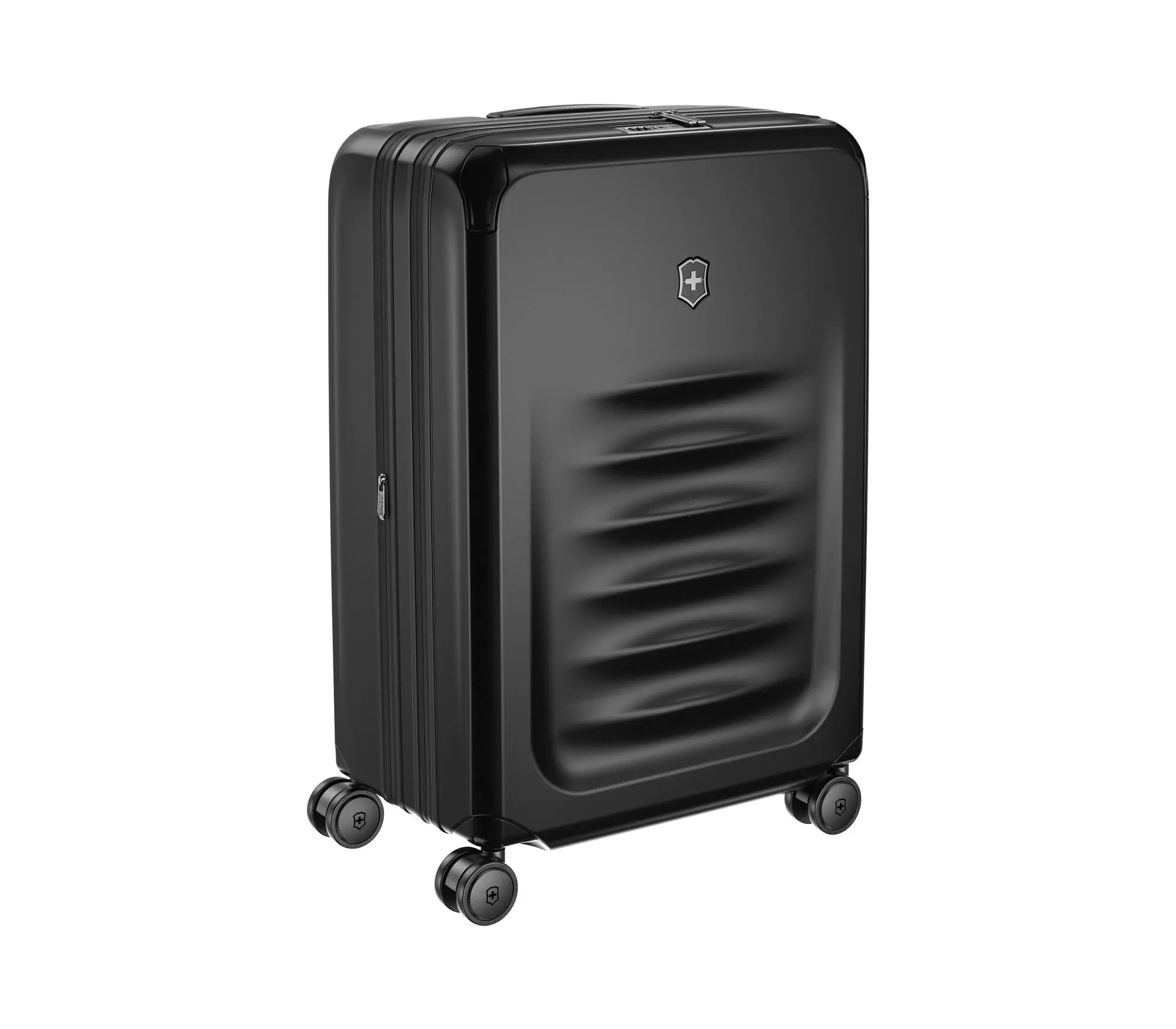 Spectra 3.0 Expandable Medium Case - London Luggage