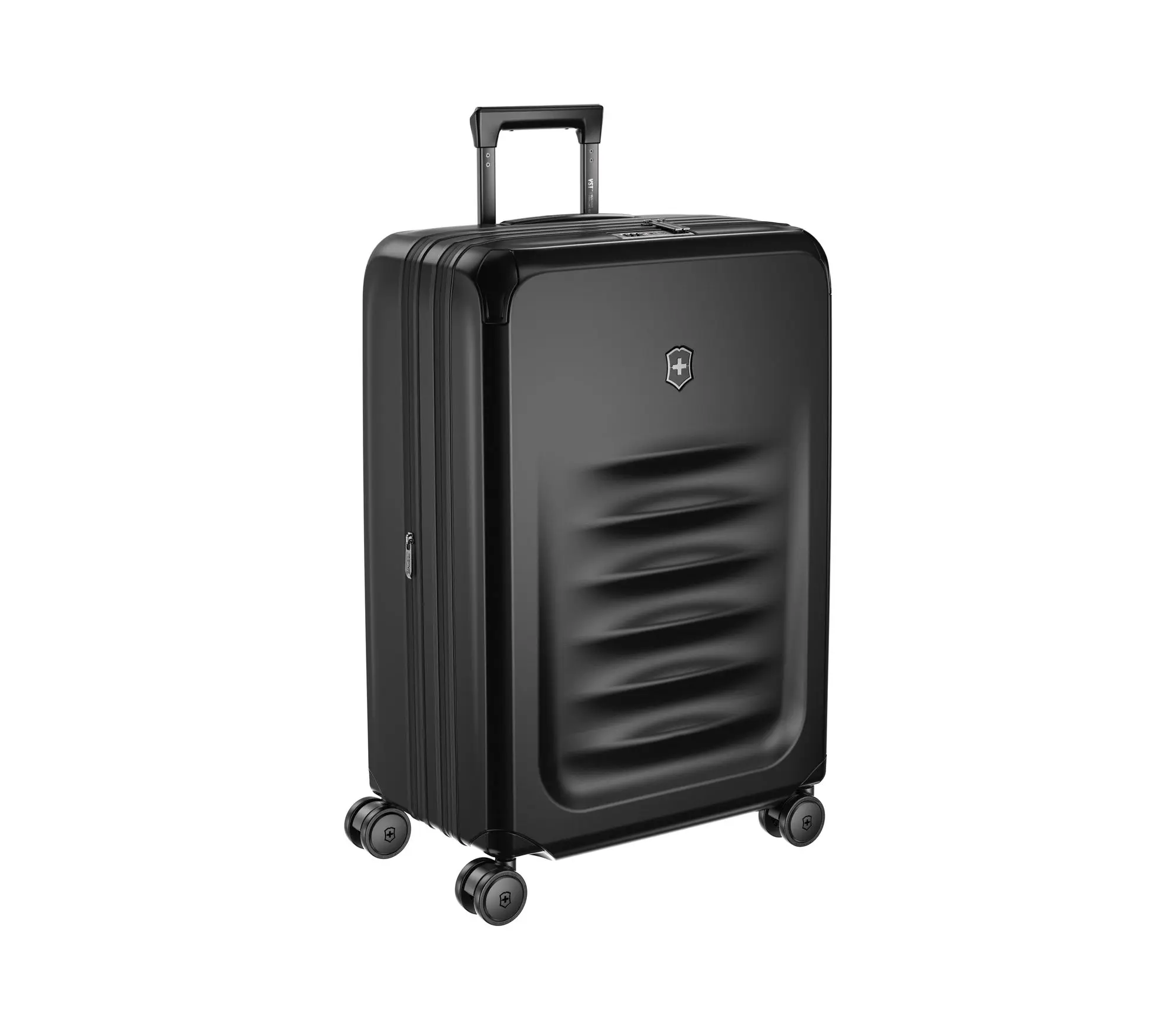 Spectra 3.0 Expandable Medium Case - London Luggage