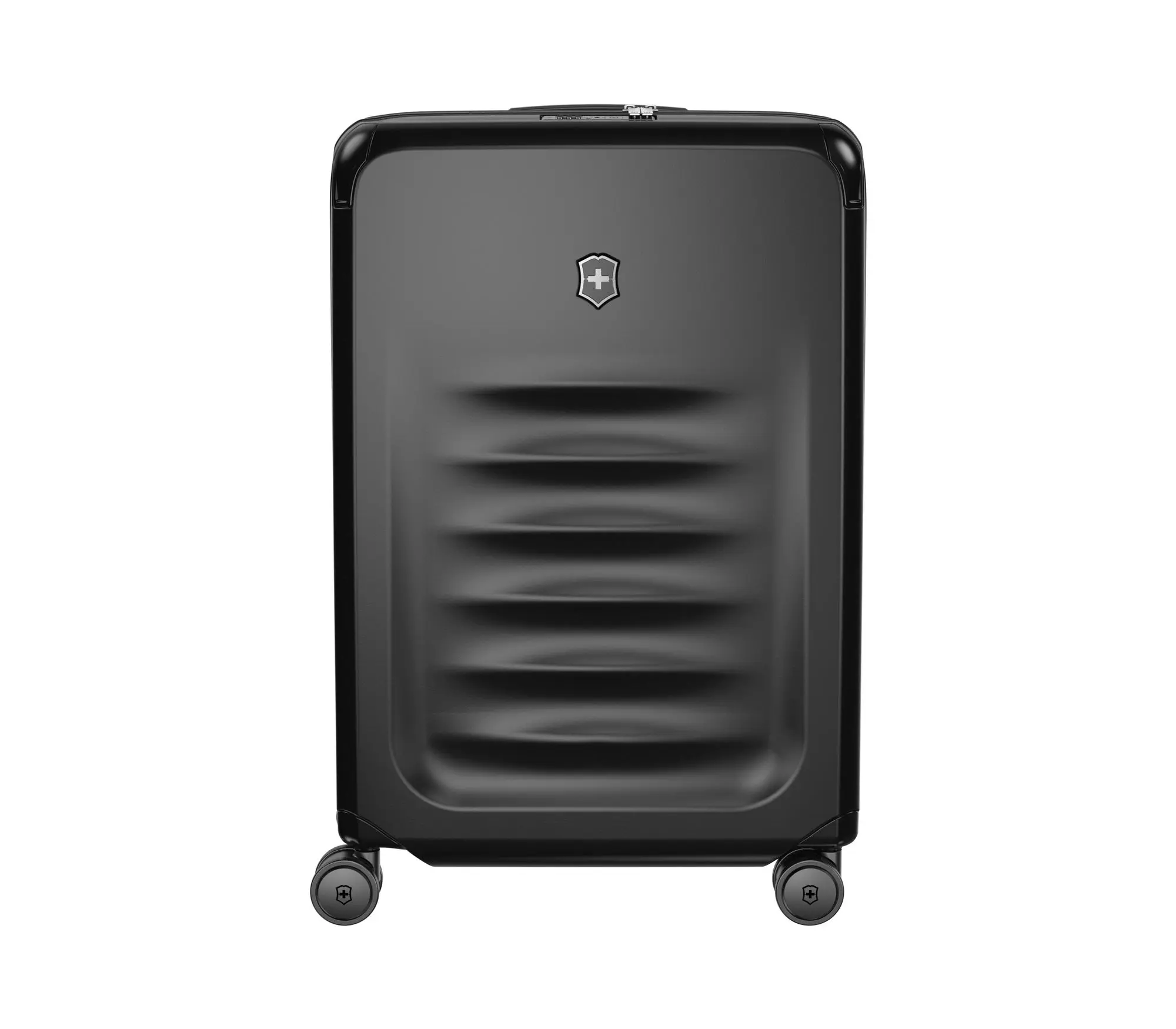 Spectra 3.0 Expandable Medium Case - London Luggage