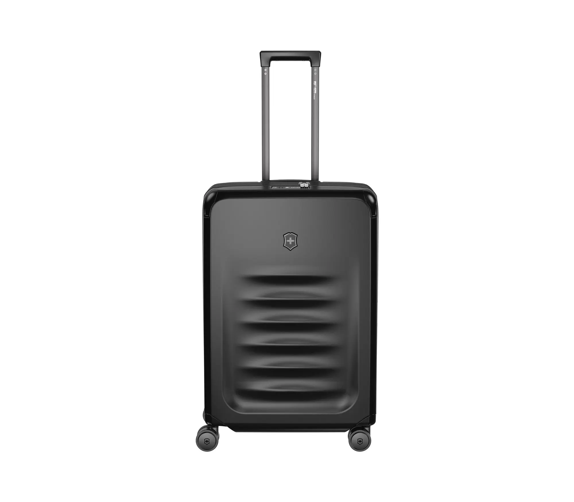Spectra 3.0 Expandable Medium Case - London Luggage