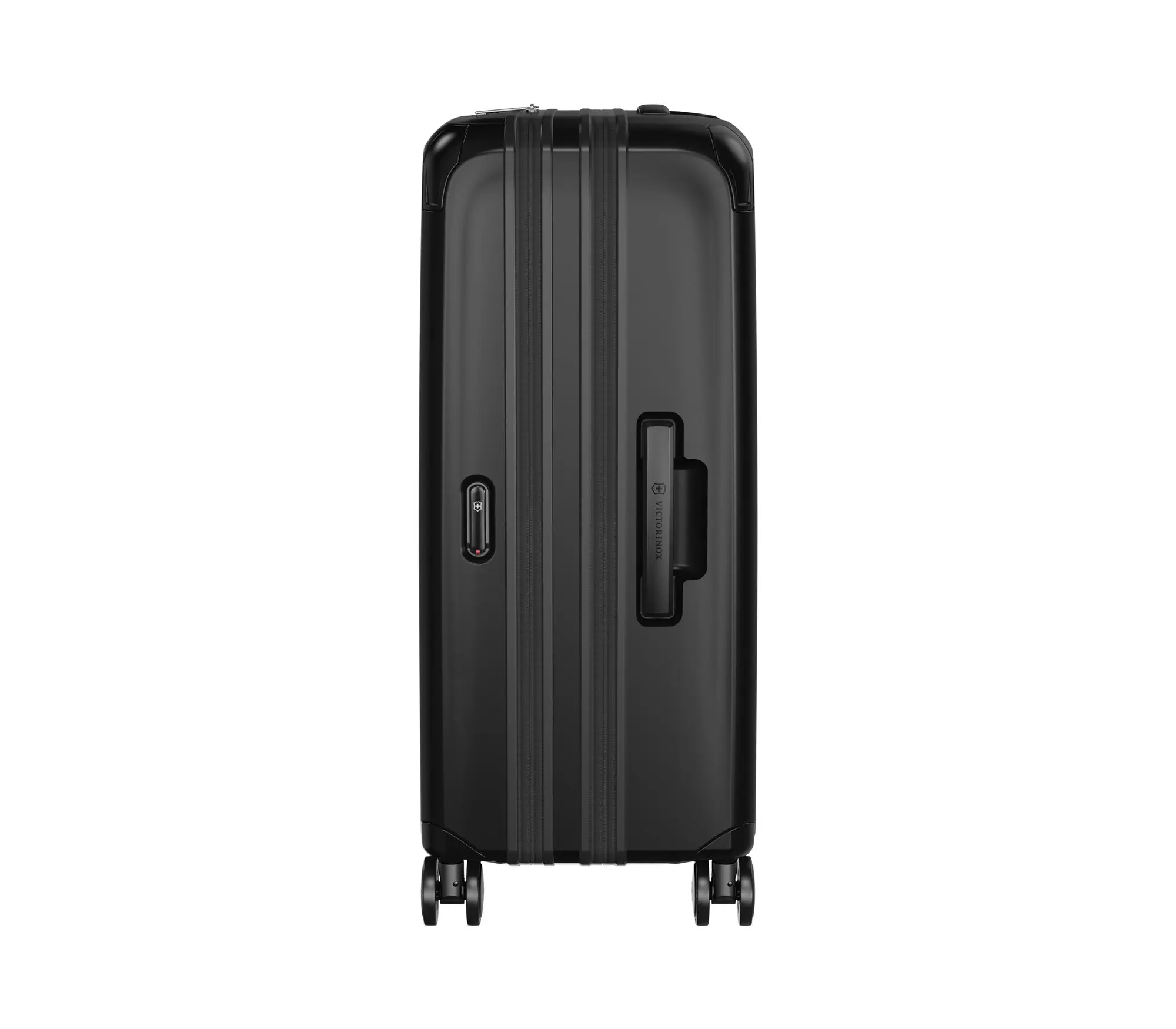 Spectra 3.0 Expandable Medium Case - London Luggage