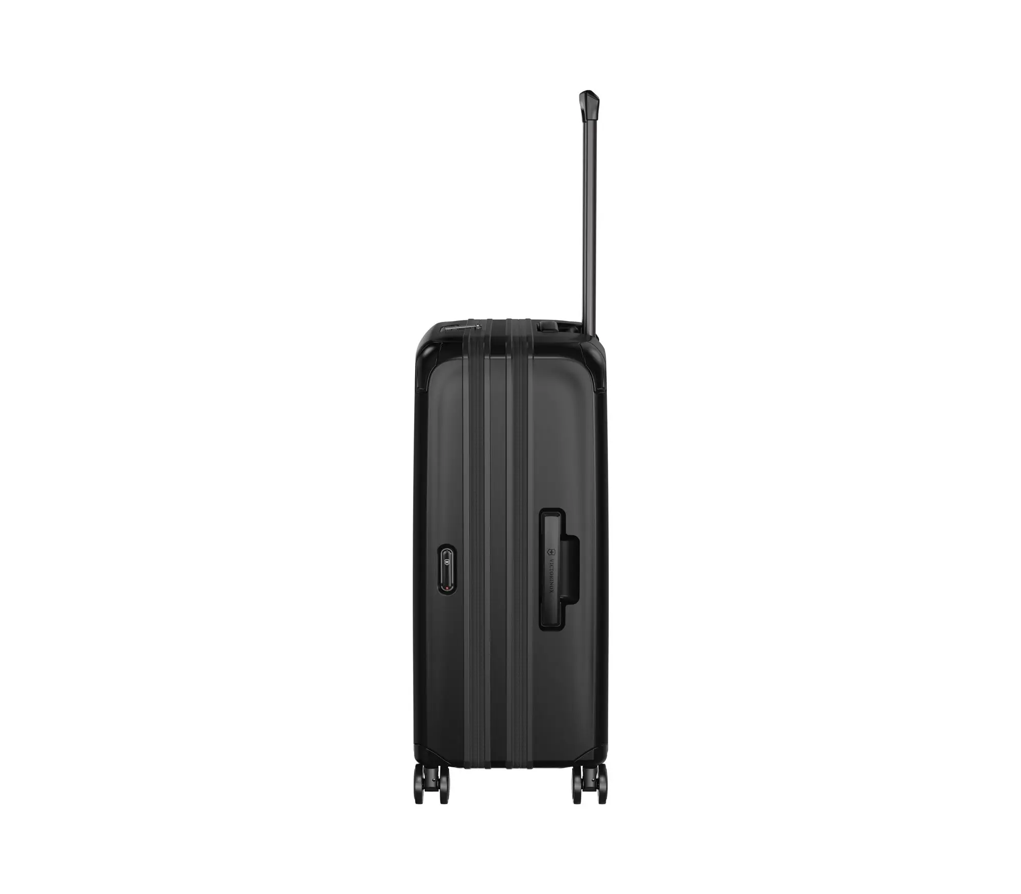 Spectra 3.0 Expandable Medium Case - London Luggage