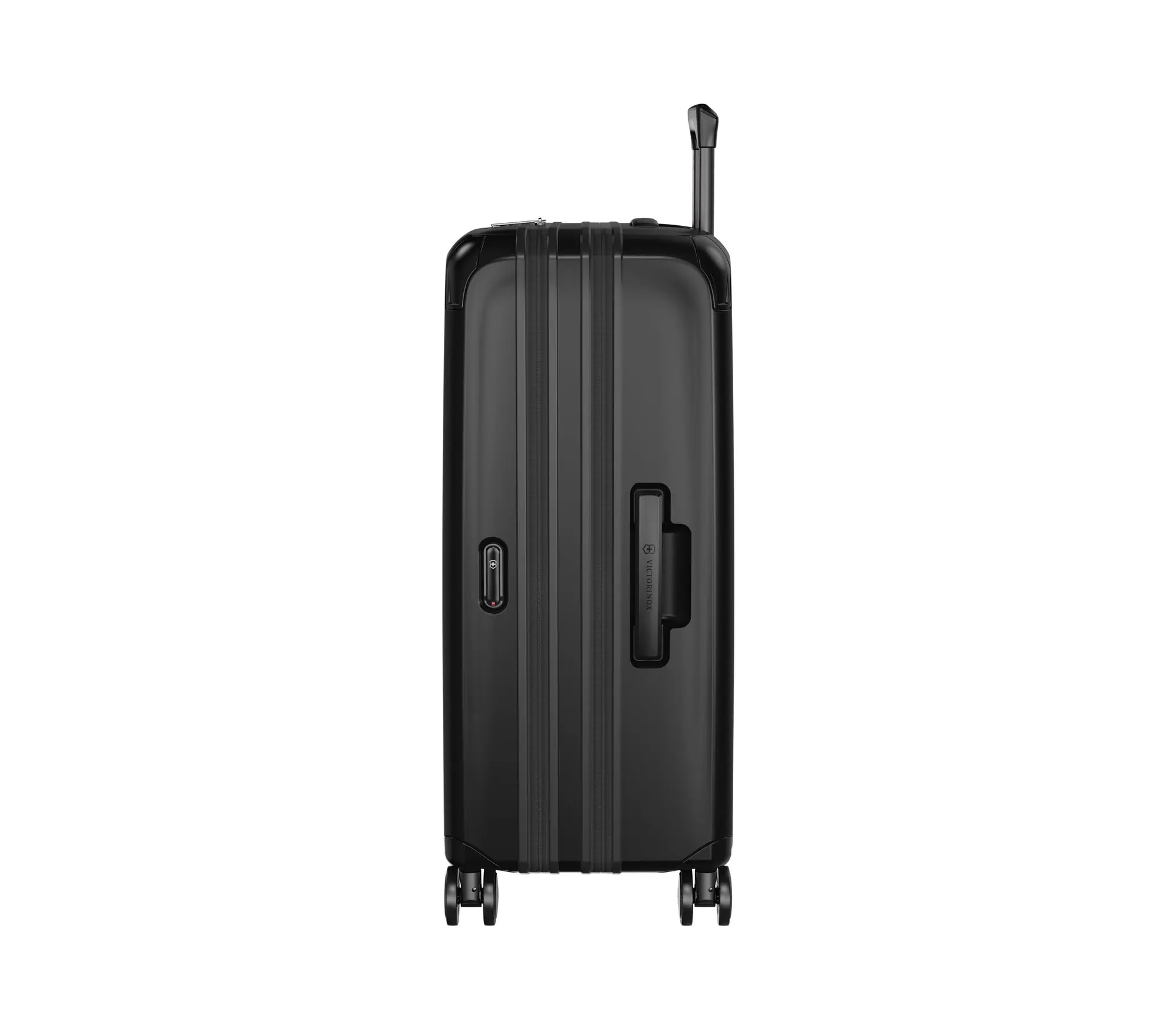 Spectra 3.0 Expandable Medium Case - London Luggage