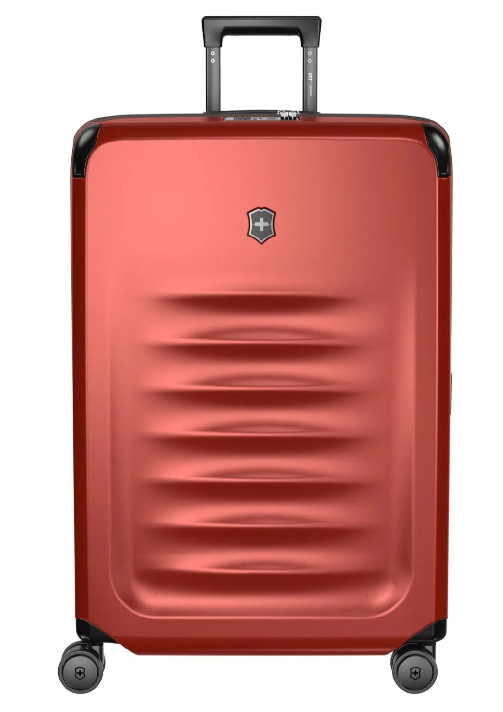 Spectra 3.0 Expandable Large Case - London Luggage
