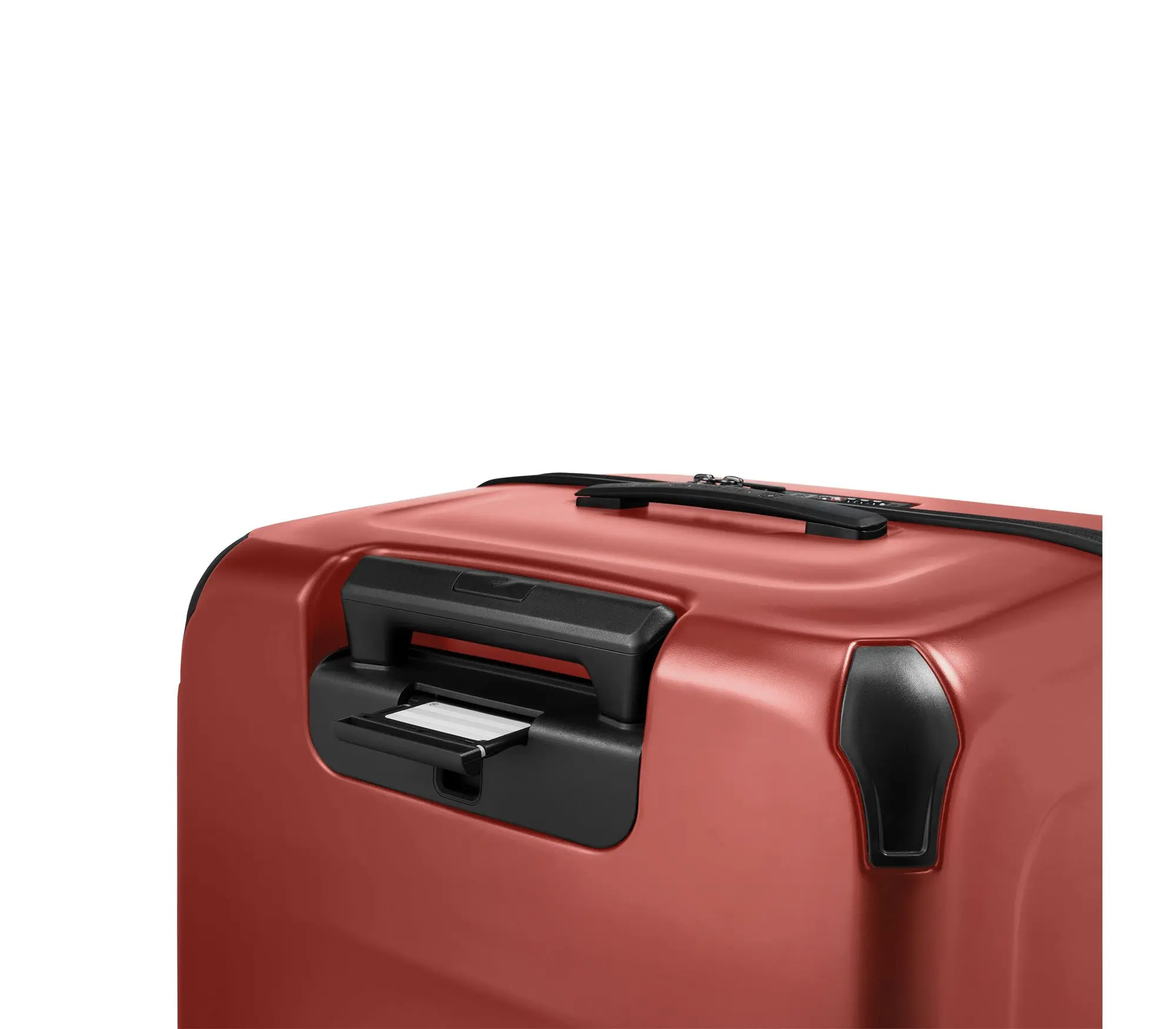 Spectra 3.0 Trunk Large Case - London Luggage