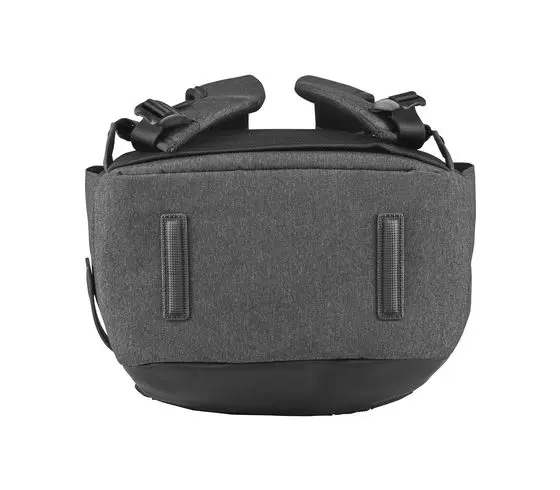 Architecture Urban2 Deluxe Backpack - London Luggage